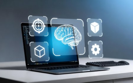 Best Free AI Tools for Students in 2026 (Boost Study, Research & Productivity)