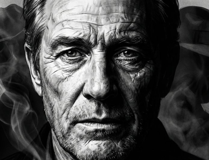 The Man, The Myth, The Method: Remembering Robert Duvall (1931–2026)