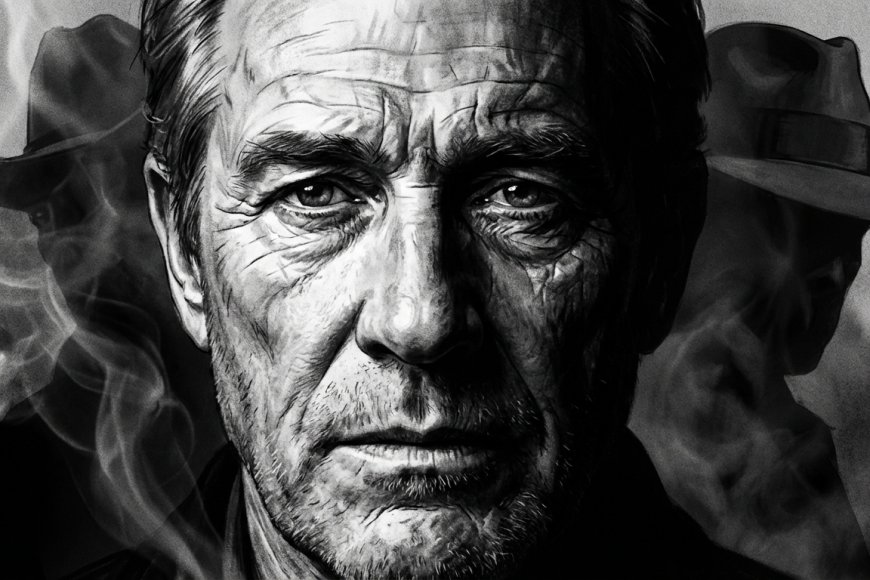 The Man, The Myth, The Method: Remembering Robert Duvall (1931–2026)