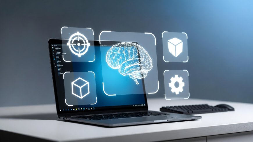 Best Free AI Tools for Students in 2026 (Boost Study, Research & Productivity)