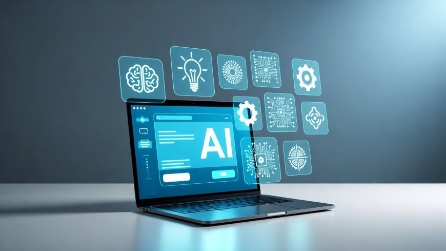 Best Free AI Tools for Students in 2026 (Boost Study, Research & Productivity)