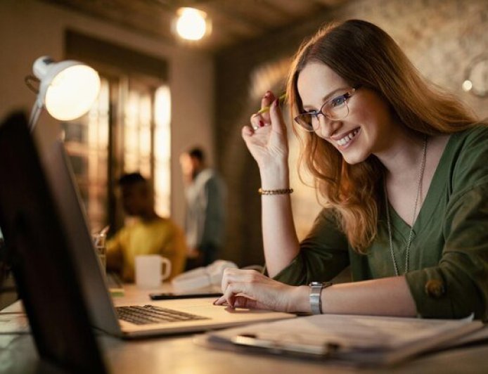 Freelancing for Students: Complete Guide to Start Freelancing in 2026